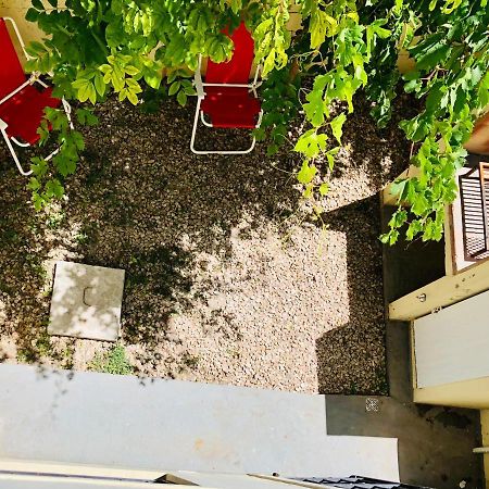 Apartmán Duplex Boulevard Viedma Exteriér fotografie
